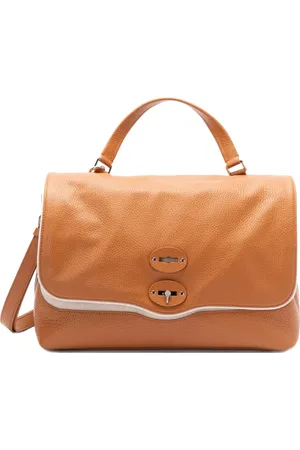 Zanellato Tote Postina