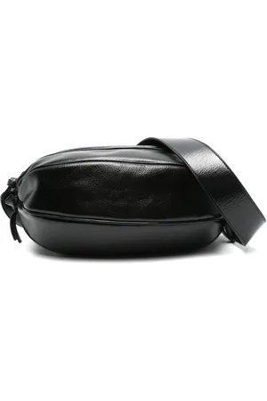 Hereu Bolsa crossbody Boya grande