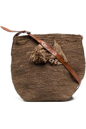 IBELIV Bolsa de hombro Capri