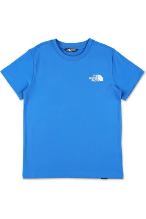 The North Face Playera Dome