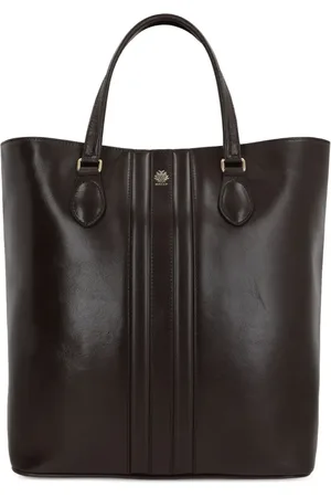 Bally Tote Beckett