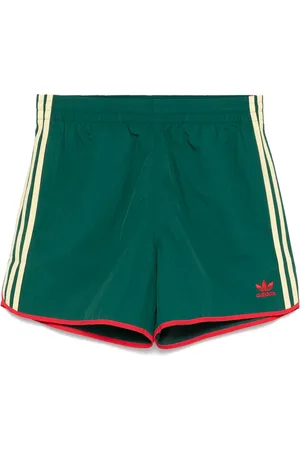 adidas Shorts deportivos Sprinter