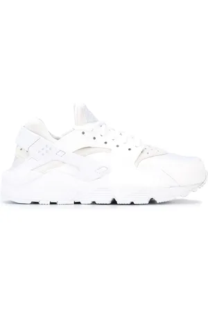 Nike Tenis Air Huarache Run