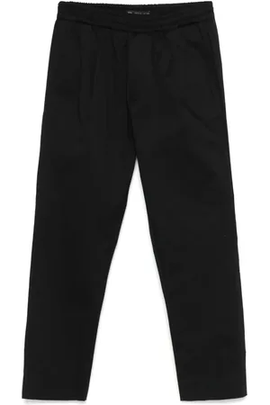 LOW BRAND Pantalones New Tokyo
