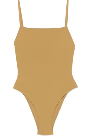Lido Traje de baño The