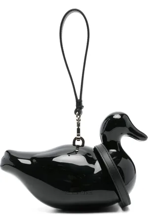Simone Rocha Bolsa de mano Duck