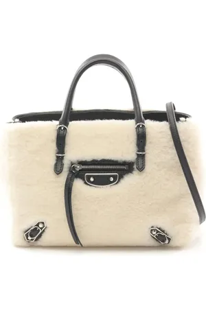 Balenciaga Bolsa Papier mini 2010