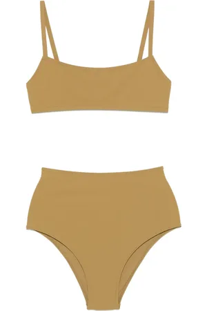 Lido Bikini Undici
