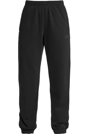 Parajumpers Pants rectos