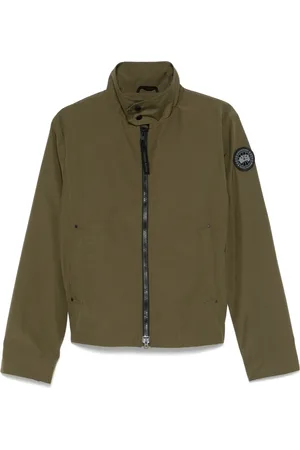 Canada Goose Chamarra Rosedale