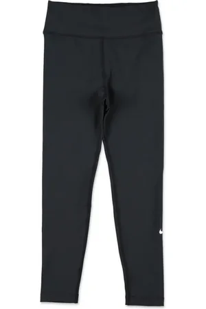 Nike Leggins con logo estampado