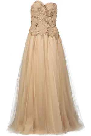 Costarellos Vestido de fiesta Edra