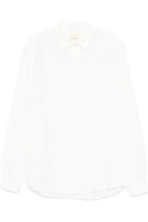 COSTUMEIN Camisa Domenico