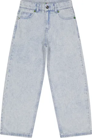 BARROW Jeans rectos
