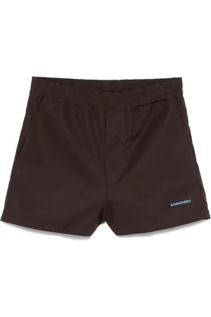 Namacheko Shorts Sports