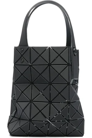 Issey Miyake Bolsa Prism Plu mini