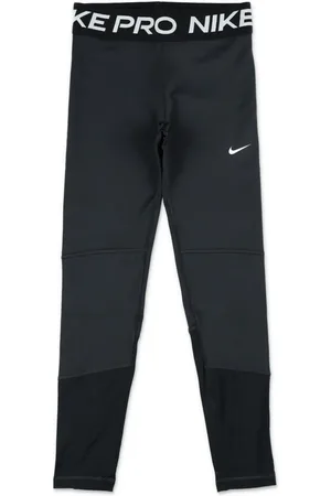 Nike Leggins Nike Pro