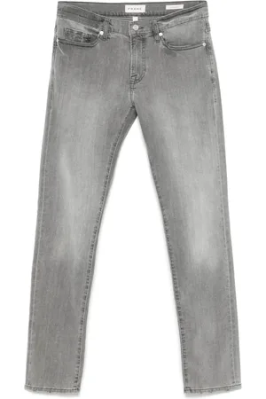 Frame Jeans L