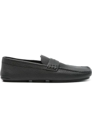 Khaite Mocasines Billy