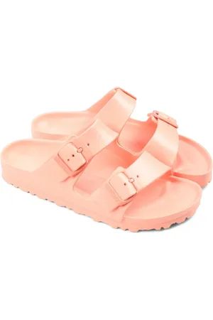 Birkenstock Sandalias Arizona