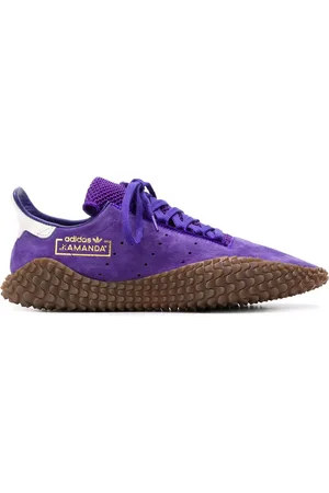 adidas Tenis Kamanda 01