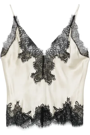 Herskind Top Zew