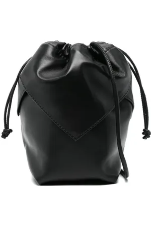 Hereu Bolsa bucket Duixa