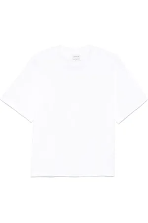 Herskind Playera Larsson