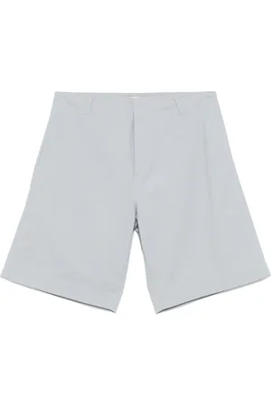 Jil Sander Bermudas