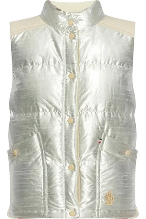 Moncler Chaleco Pinchot