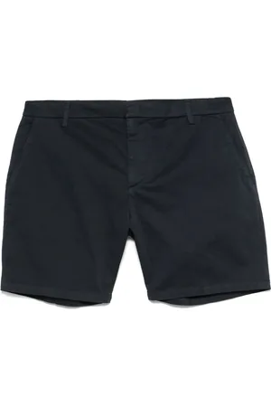 Dondup Shorts chino Manheim