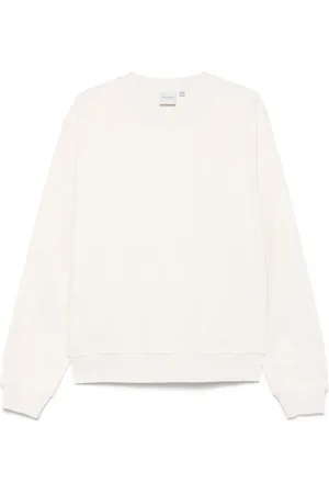Daily paper Sudadera Dias