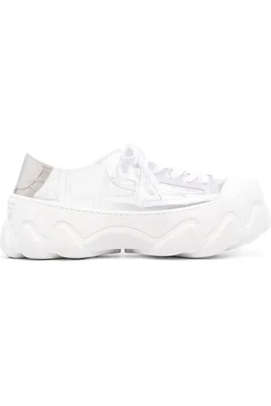 GCDS Tenis bajos Ibex