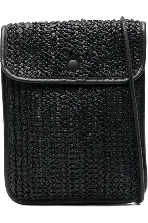 Hereu Bolsa crossbody Terra