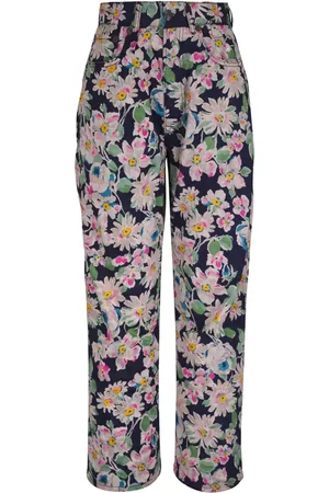 R13 Boyfriend jeans X-Boyfriend