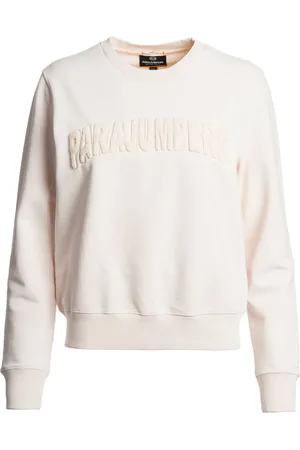 Parajumpers Sudadera con logo