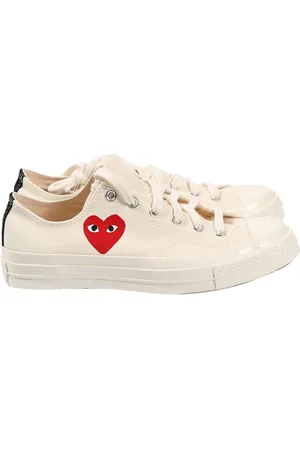 Converse Play Chuck 70 OG trainers