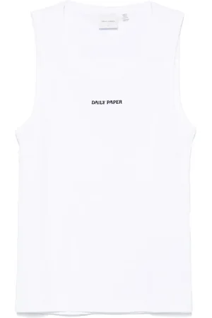 Daily paper Camiseta Dias