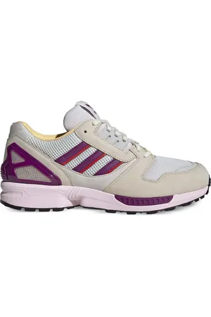 adidas Tenis ZX 8000