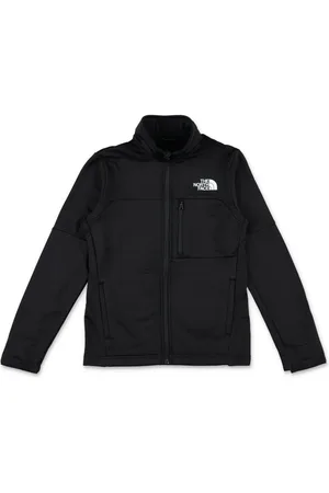 The North Face Chamarra Hike Midlayer