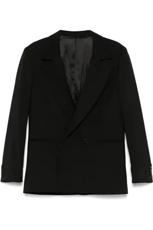 COSTUMEIN Blazer con botones