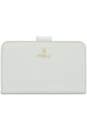 Furla Cartera M Camelia
