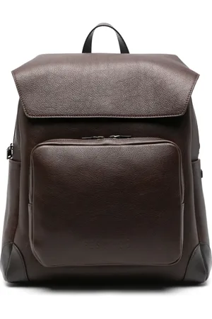 PESERICO SIGN Mochila con cierre