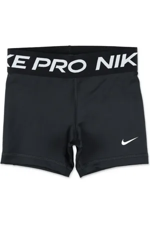 Nike Leggins cortos Nike Pro