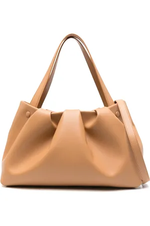THEMOIRÈ Tote Athena