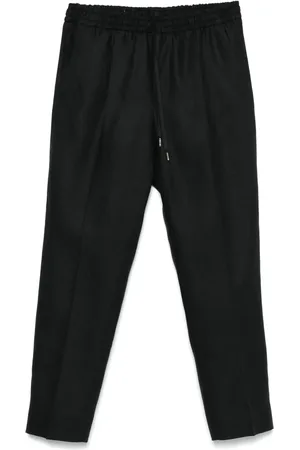 BRIGLIA Pantalones Wimbledon