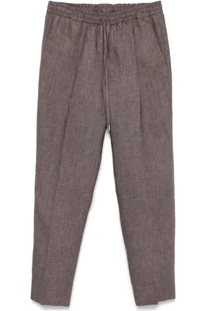 BRIGLIA Pantalones Wimbledon