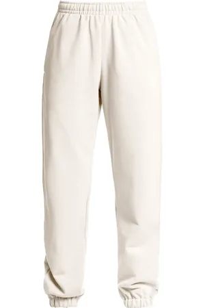 Parajumpers Pants tapered