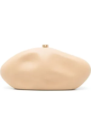 Cult Gaia Bolsa de mano The Caldera