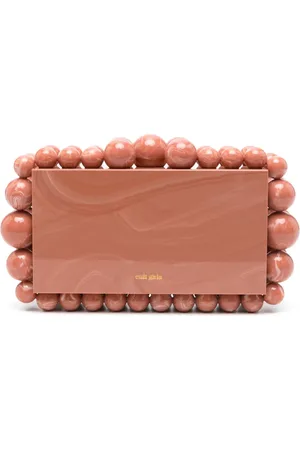 Cult Gaia Bolsa de mano Eos